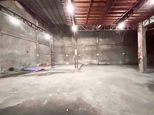 380 SQM WAREHOUSE - Lapasan Cagayan de Oro City - Secondary Image