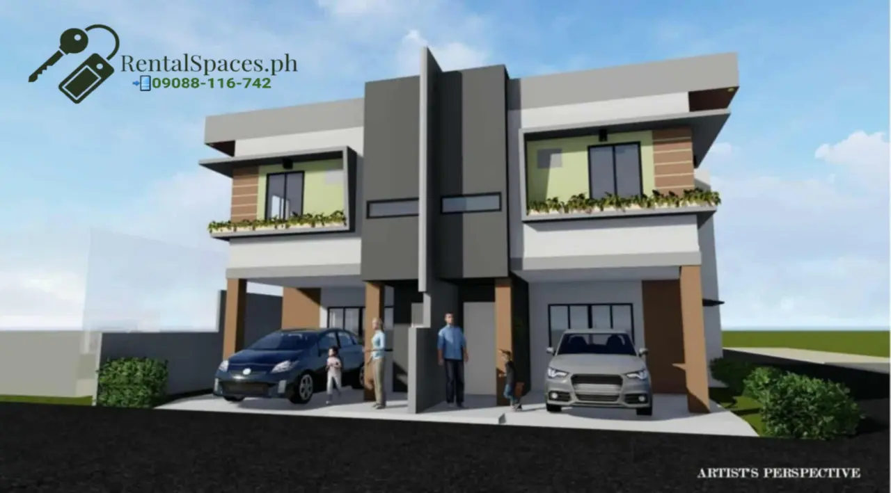 Property Prime View