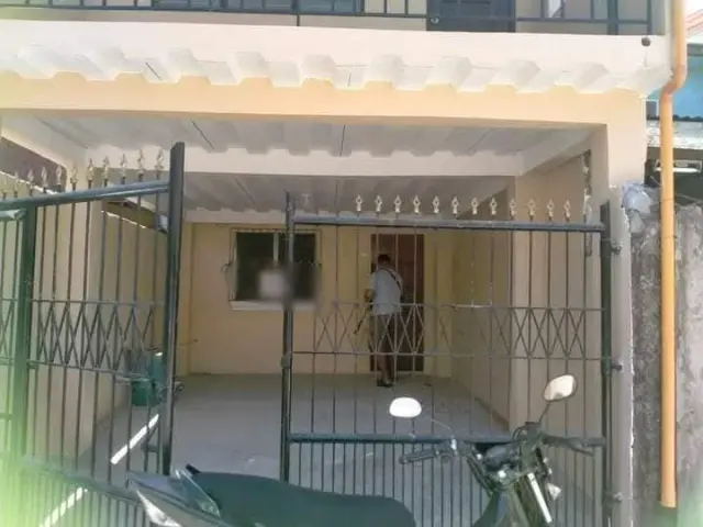 Newly Renovated Spacious House for Rent! - Secondary Image