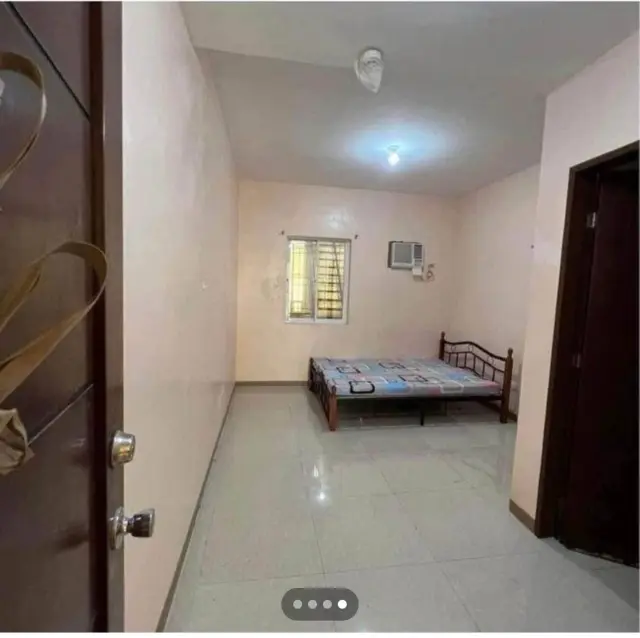 🏡 For Rent: Studio Apartment in Singson Village, Tipolo Mandaue – Pet Friendly! - Secondary Image