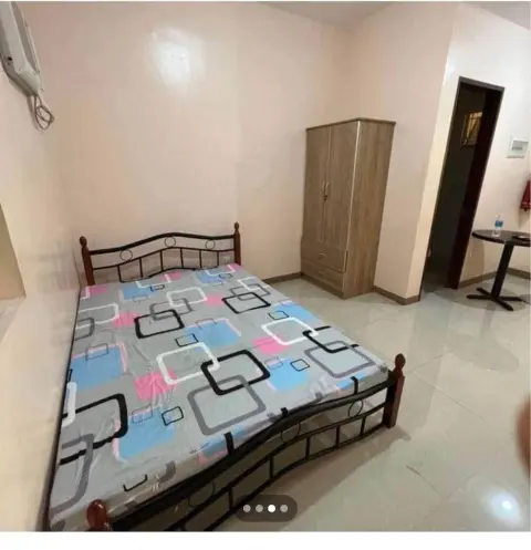 for-rent-studio-apartment-in-singson-village-tipolo-mandaue-pet-friendly-for-rent