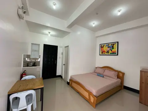 newly-open-for-rent-semi-furnished-apartment-in-abuno-pajac-lapu-lapu-city-gated-accessible-for-rent