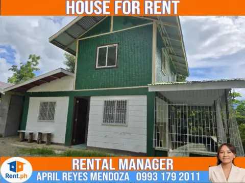 4-bedroom-house-for-rent