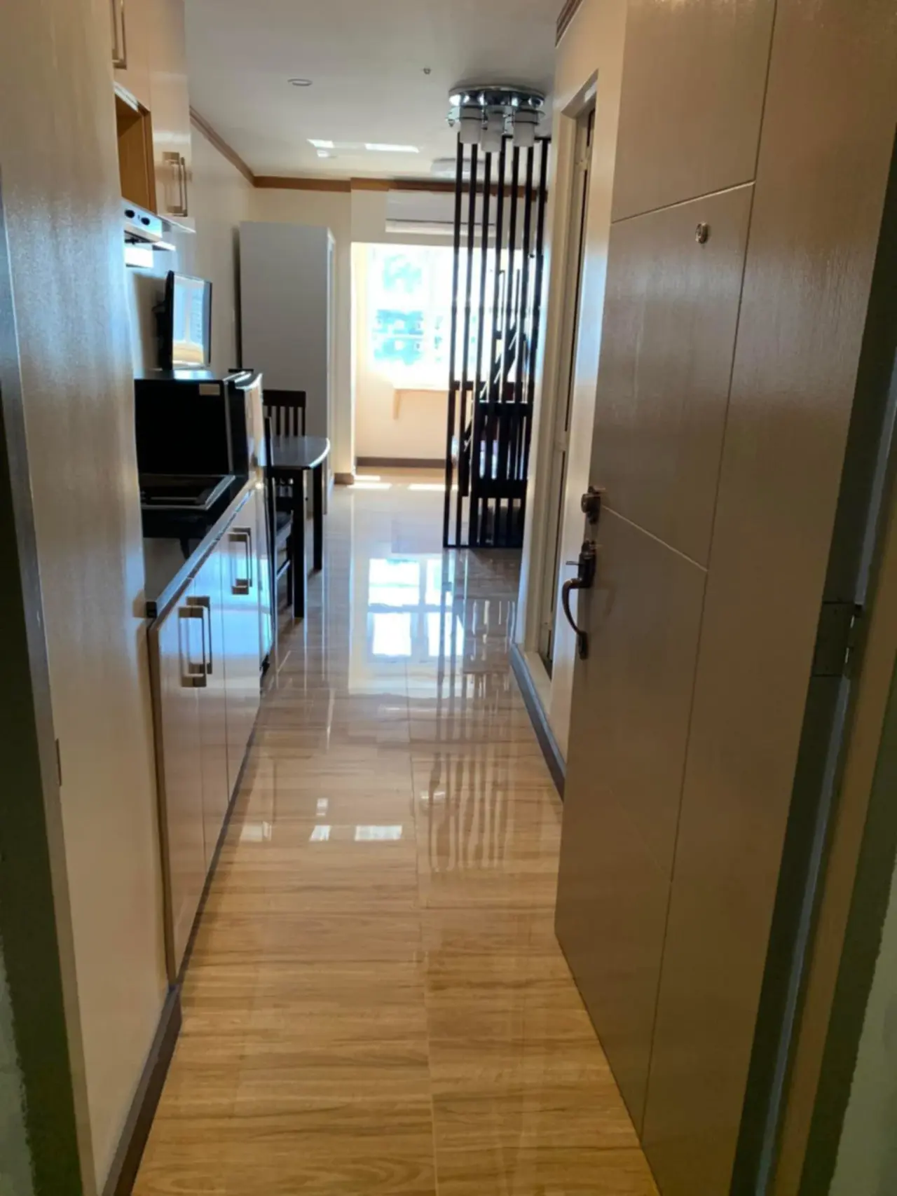 Property Prime View