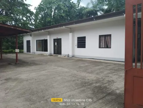 2270-sqm-commercial-space-bodega-office-space-for-rent-cagayan-de-oro-city-for-rent
