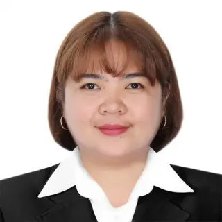 Avatar of Bernabela Vergara