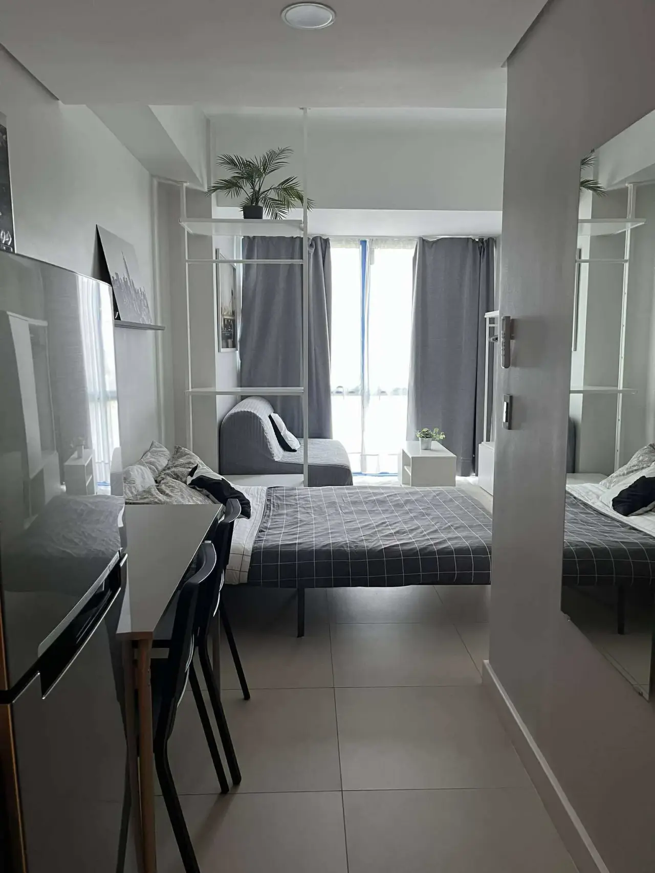 Property Prime View