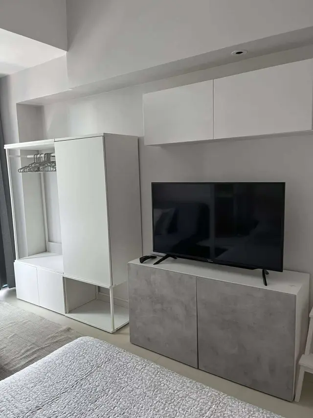 A WONDERFUL STUDIO UNIT IN CEBU CITY - Secondary Image