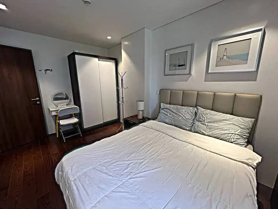 Property Prime View