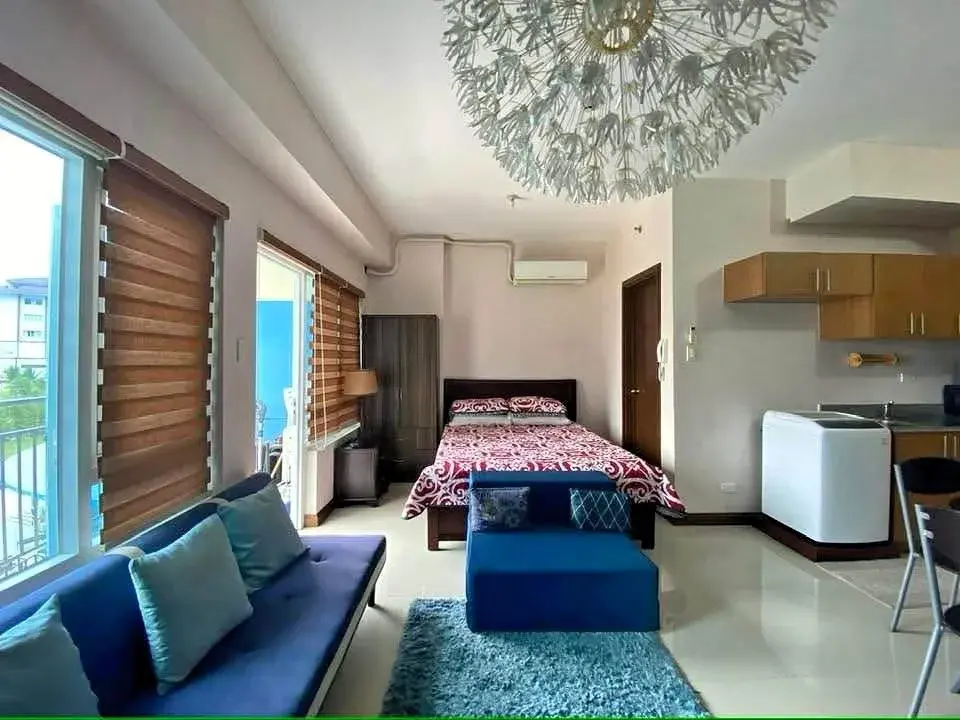 Property Prime View