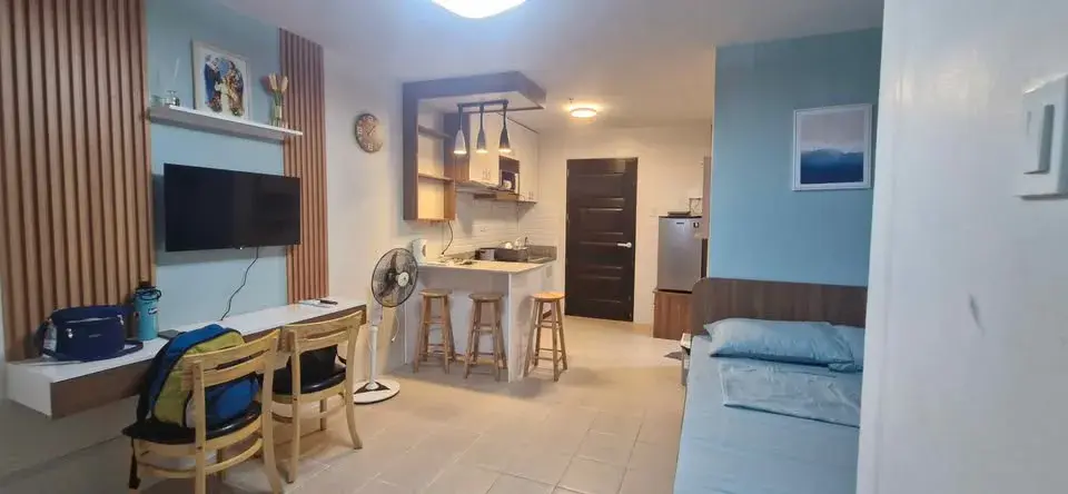 Property Prime View