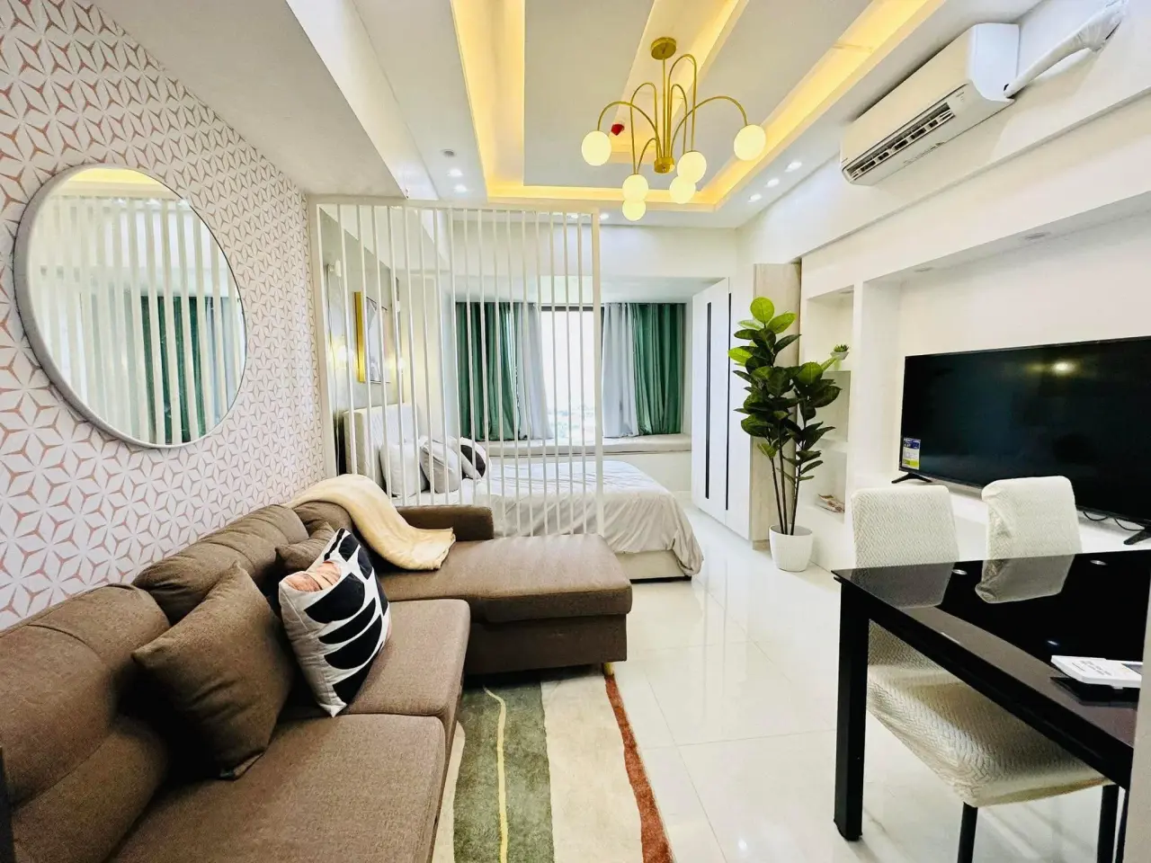 Property Prime View