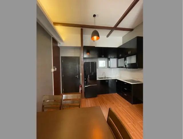 Avida CityFlex Towers at BGC For RENT - Secondary Image
