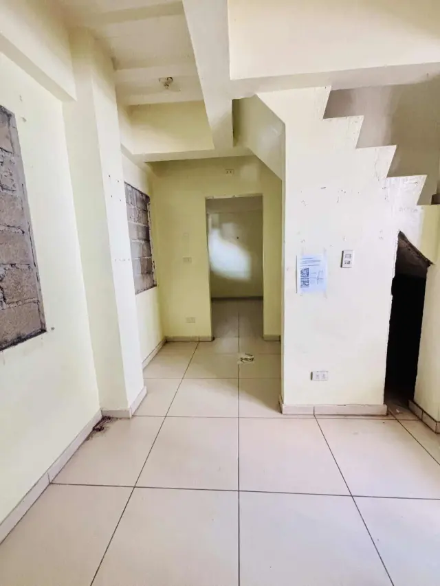 40 SQM COMMERCIAL / OFFICE SPACE FOR RENT - Cagayan de Oro City - Secondary Image