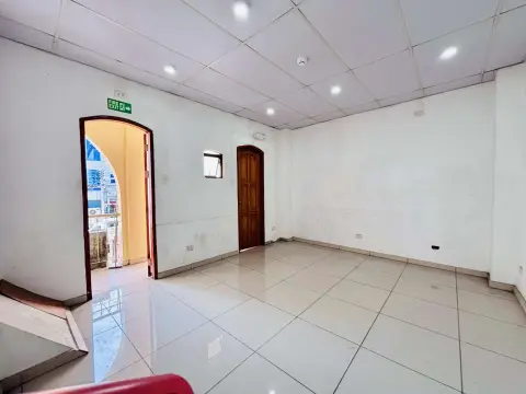 40-sqm-commercial-office-space-for-rent-cagayan-de-oro-city-for-rent