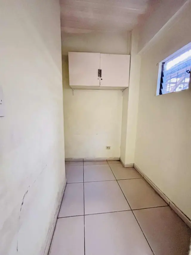40 SQM COMMERCIAL / OFFICE SPACE FOR RENT - Cagayan de Oro City - Secondary Image