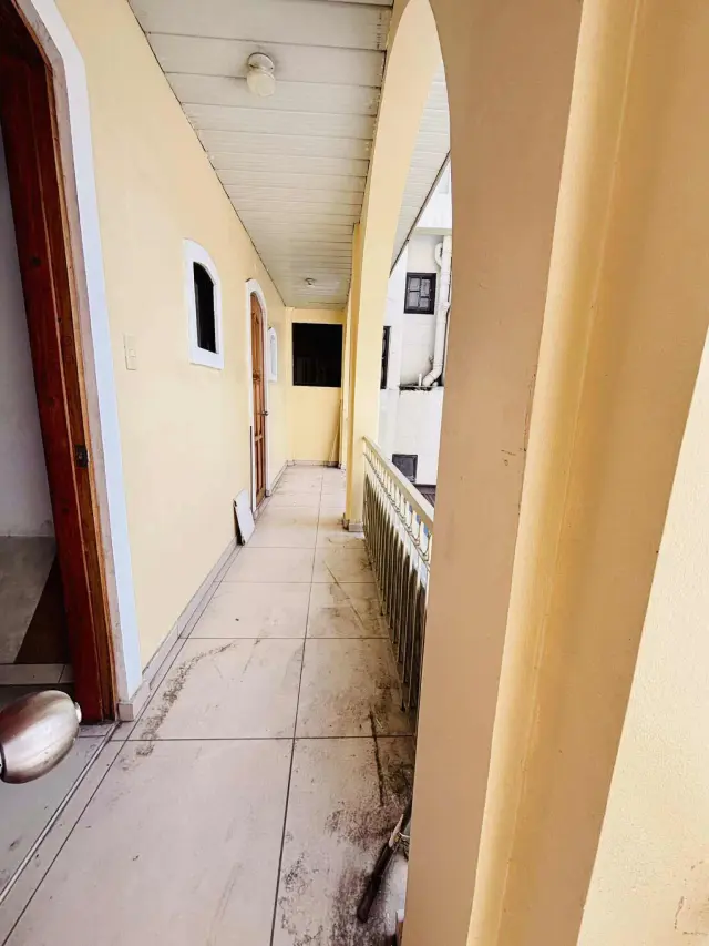 OFFICE/COMMERCIAL SPACE FOR RENT - Cagayan de Oro City - Secondary Image