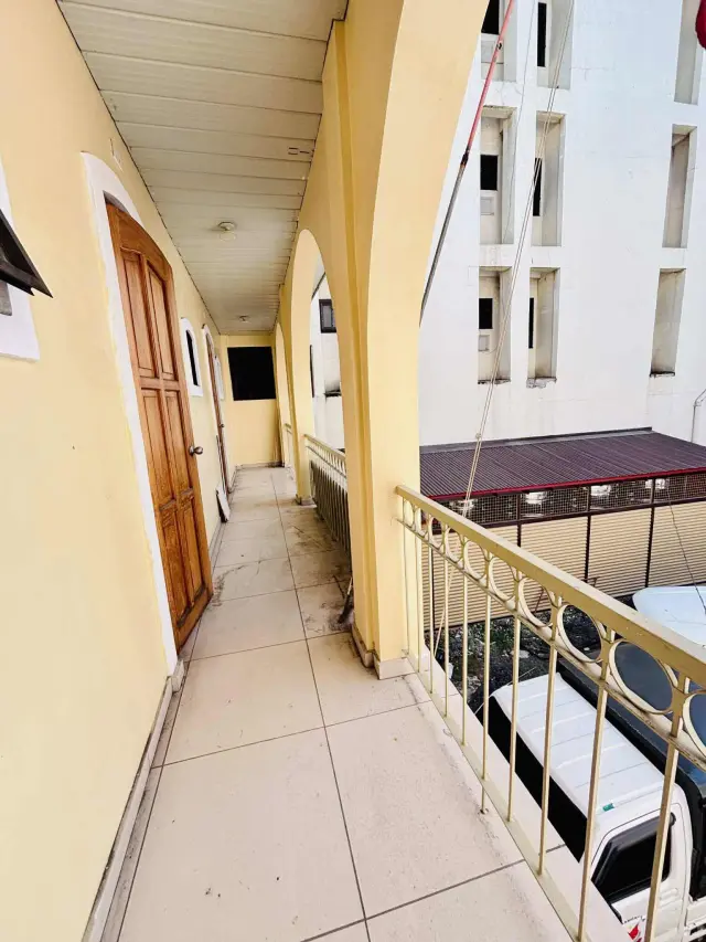 OFFICE/COMMERCIAL SPACE FOR RENT - Cagayan de Oro City - Secondary Image