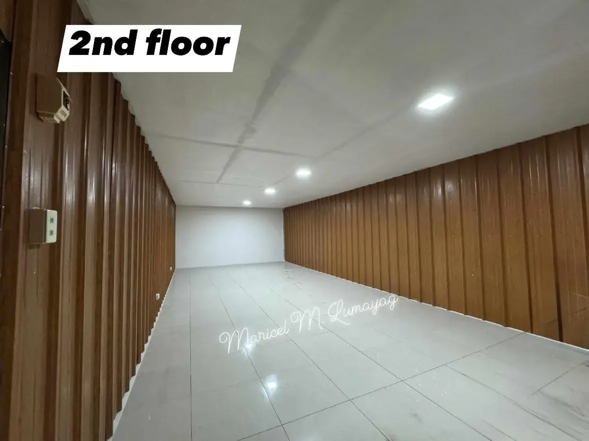 Property Prime View