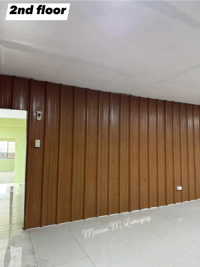 60 SQM COMMERCIAL SPACE / OFFICE SPACE FOR RENT — Bulua, Cagayan de Oro City - Secondary Image