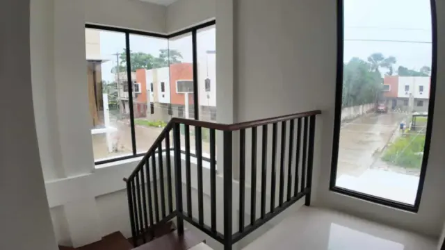 Semi furnished Single Detached house in Liloan Cebu City - Secondary Image
