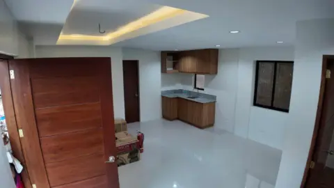 semi-furnished-single-detached-house-in-liloan-cebu-city-for-rent