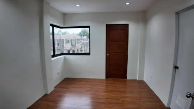 Semi furnished Single Detached house in Liloan Cebu City - Secondary Image