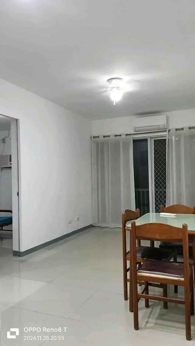 Apartment for rental in roseville subd pooc talisay - Secondary Image