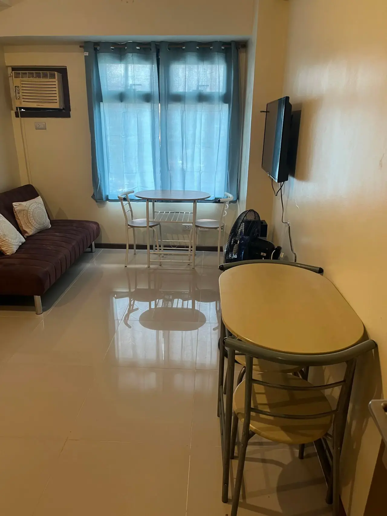 Property Prime View