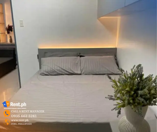 1 BEDROOM UNIT FOR RENT‼️ - Secondary Image