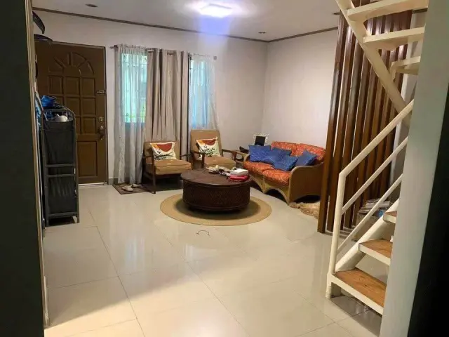3BR House for RENT in Jagobiao, Mandaue City - Secondary Image