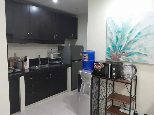 Fully Furnished House for RENT in Bayswater Subdivision, Lapu-Lapu City - Secondary Image