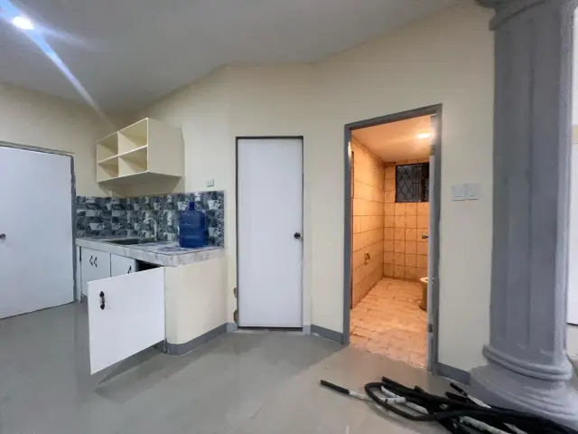 Newly Renovated House for RENT in Lahug, Cebu City - Secondary Image