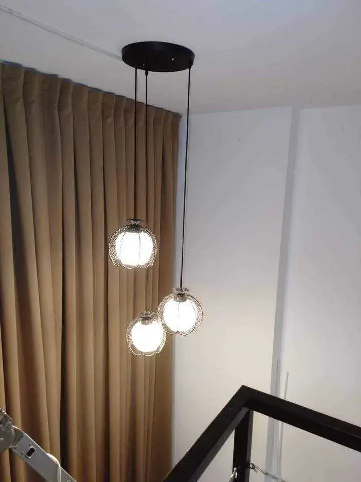 Property Prime View
