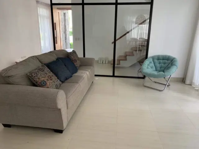 Modern House for RENT in San Jose, Talamban, Cebu City - Secondary Image