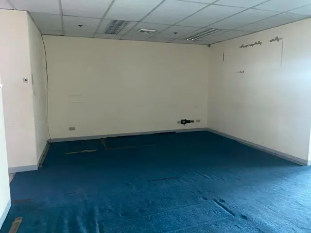 Office Space for RENT in Cebu Business park, Cebu City - Secondary Image