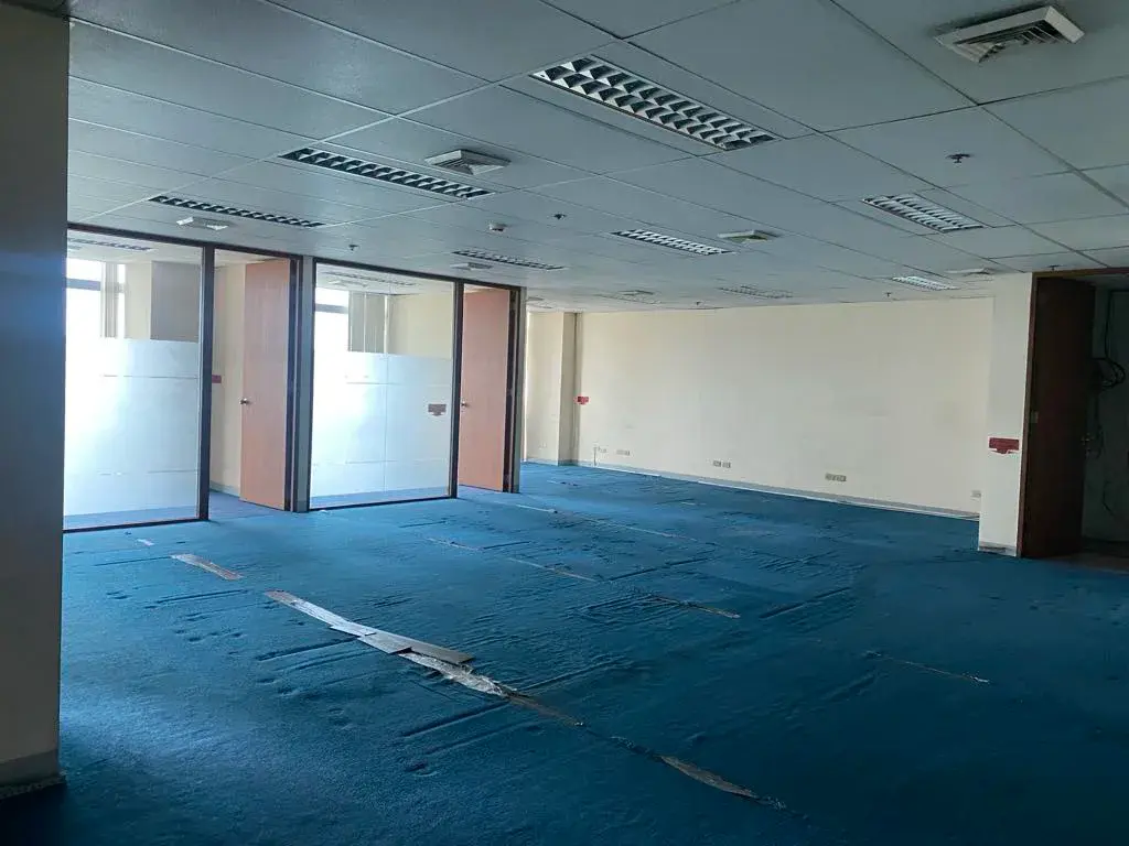 Property Prime View