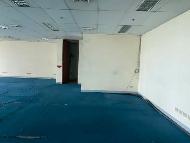 Office Space for RENT in Cebu Business park, Cebu City - Secondary Image