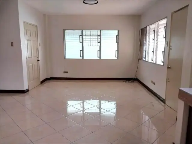 4BR House for RENT in Sto. Niño Village, Banilad, Cebu City - Secondary Image