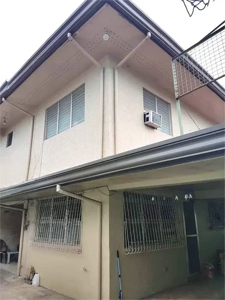 Property Prime View