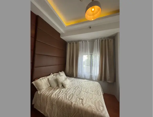 Avida CityFlex Towers at BGC For RENT - Secondary Image