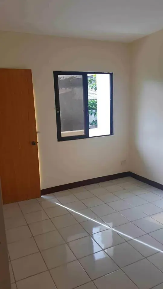 3BR Apartment for RENT in Canduman, Mandaue City - Secondary Image