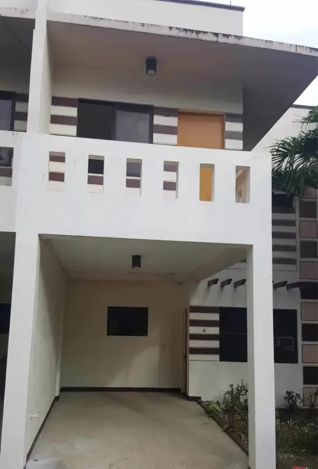 3BR Apartment for RENT in Canduman, Mandaue City - Secondary Image