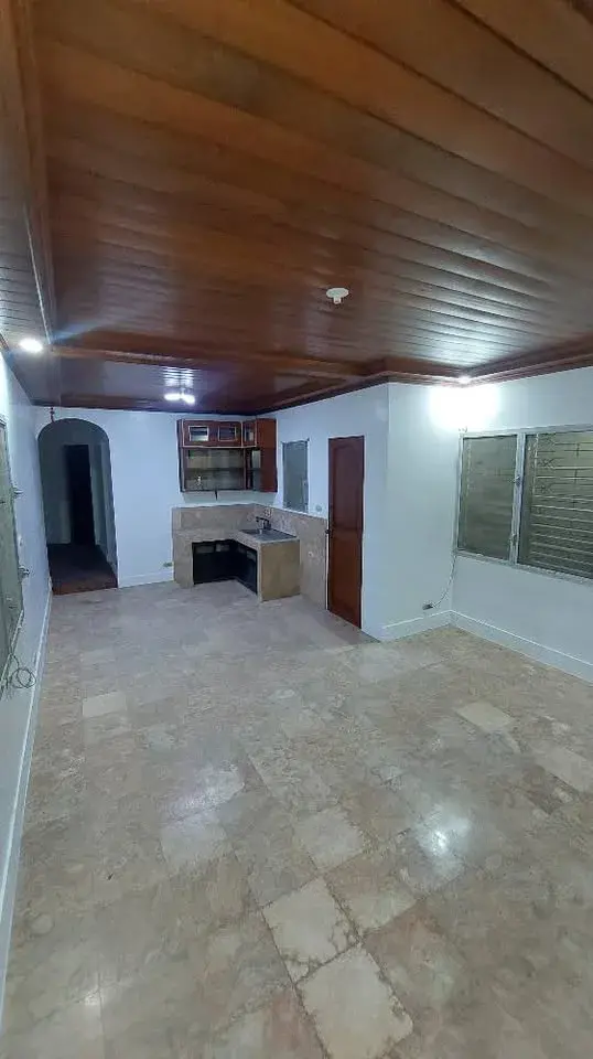 Newly Renovated Bungalow for RENT in Mabolo, Cebu City - Secondary Image