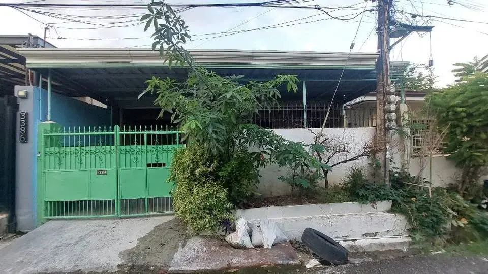 Property Prime View