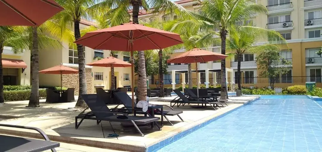 Property Prime View