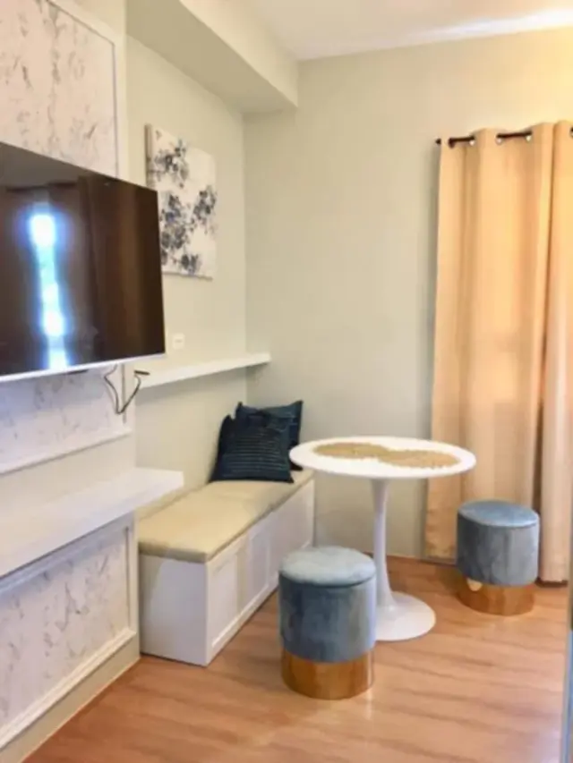 Studio-Condominium - Secondary Image
