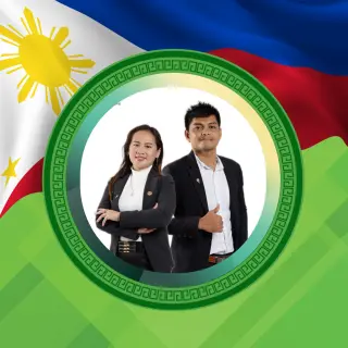 Avatar of Chrislyn & Jerome Sevilla