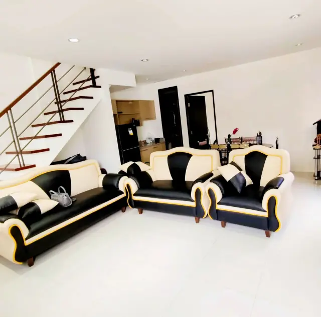 2ST | 4BR | 3T&B | 1CP - Secondary Image