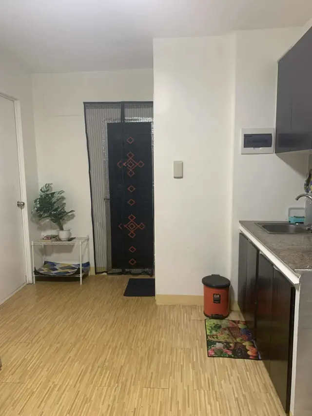 Fully Furnished 2BR Condo at Mactan Oasis Garden Residences, Lapulapu - Secondary Image